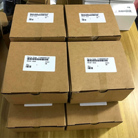 Printer Galaxy DTF Original DX5 F186 Print Head Tidak Terkunci Pertama, Tertunci Kedua