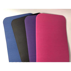 Los accesorios Fitness Wellness <span class=keywords><strong>Pilates</strong></span> se utilizan en <span class=keywords><strong>Pilates</strong></span> <span class=keywords><strong>Reformer</strong></span> y ejercicios de yoga para moldear el cuerpo - Product Image 6