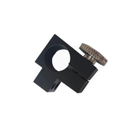 LETOP 1PCS绘图仪切割打印机PT托架框架刀夹用于CT1200 CT900 CT630塑料刀架夹