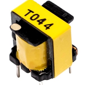 Convertidor de Corriente Continua VI-B33-IX-<span class=keywords><strong>F1</strong></span> de 24V 75W Nuevo para Venta al por Mayor, Circuito Integrado - Product Image 6