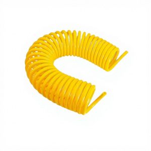 Tubo de Agua Flexible y <span class=keywords><strong>Extensible</strong></span> de EVA <span class=keywords><strong>para</strong></span> el Hogar, Apto <span class=keywords><strong>para</strong></span> Riego de Jardín, Lavado de Autos y Limpieza Diaria - Product Image 4