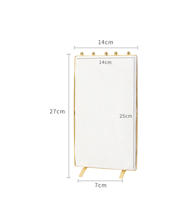 Beige 3