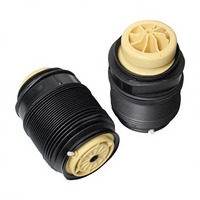 Hintere Luftfederung Luftfeder für W212 E-Klasse AIRMATIC W212 4MATIC A2123200325 A2123203725 A2123202125 A2123200625 A2123203825