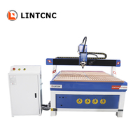 4x4 ATC CNC routeur cadre en aluminium bois CNC sculpture Machine 1212 9012 1224 bois routeur sculpture sur bois Machine