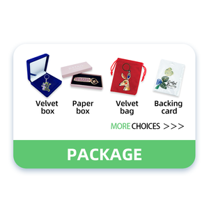 Profesyonel Yüksek Kaliteli 3D Altın Kaplama Metal Sanat Eserleri Danimarka Para Yarışması Madalyaları Ülke Hatırası - Product Image 5