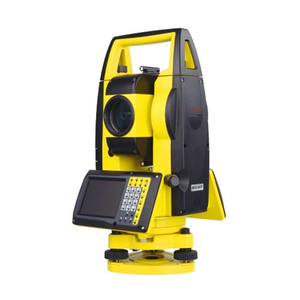 Meilleures ventes SOUTH NTS-342R10A Expert Ronotix Cts Kolimator Nts520 Scan Plate Instrument d'arpentage Équipement Station totale - Product Image 1