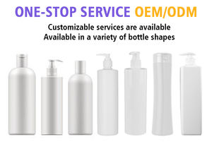 Après-shampoing privé Intense Joynna jours de lissage personnalisés Nano Organica Flower revitalisant à l'<span class=keywords><strong>huile</strong></span> liquide traitement des cheveux - Product Image 6