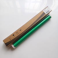 Tambour OPC compatible pour Canon IR2016 IR2020 IR2002 IR2202 IR2018 IR2025 IR2030 IR2318 Cylindre AEG - Neuf et authentique
