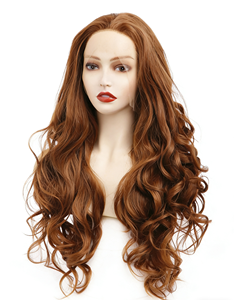 <span class=keywords><strong>Perruque</strong></span> pour femme de qualité supérieure, grade 12A, très abordable, avec une <span class=keywords><strong>perruque</strong></span> frontale en dentelle haute définition 13x6 <span class=keywords><strong>sans</strong></span> <span class=keywords><strong>colle</strong></span>, 28 pouces de long. - Product Image 6