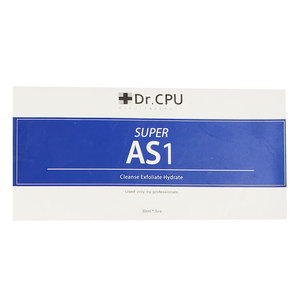 Косметика <span class=keywords><strong>Dr</strong></span>.CPU супер концентрированный раствор эксфолиат гидратированная эссенция Жидкая Сыворотка для ухода за кожей витамин C - Product Image 6