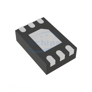 Clock Timing Buy Electronics Components Online SI5340A-B05303-GM Original - Product Image 1