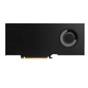 การ์ดจอเกมมิ่ง PCI Express 5090 32G GPU ประสิทธิภาพสูง ของแท้จากโรงงาน พร้อมพัดลมระบายความร้อน สำหรับเดสก์ท็อป - Product Image 6