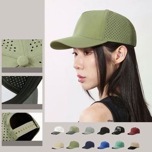 Design BSCI Oem Factory Custom High Quality 5 Panel Plain Embroidery Logo Gorras Foam Mesh Trucker Cap <b>Hat</b> - Product Image 1