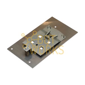 Pepperl+Fuchs 189207 - Nuovo - Product Image 1