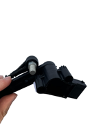Capteur de niveau de hauteur des phares de voiture LR020628 adapté aux phares Land Rover Range Rover Altezza, capteurs automobiles