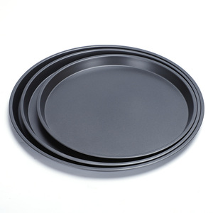 Kia Springform <b>Pan</b> Set 24cm 26cm 29cm 32cm 36cm Non Stick Cake Mold Baking Oven Safe - Product Image 3