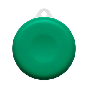 <span class=keywords><strong>Baliza</strong></span> Holyiot NRF52810 con sensor de acelerómetro para seguimiento de activos Ble 5,0 ubicación <span class=keywords><strong>interior</strong></span> Ibeacon - Product Image 6