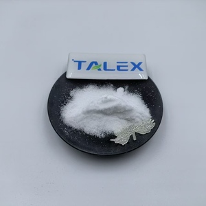 Aislado de proteína de patata de grado alimenticio, directo de fábrica, precio competitivo. - Product Image 1