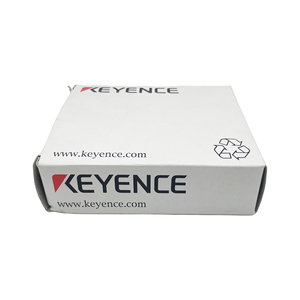 เซ็นเซอร์เลเซอร์ Lr Zh490cb Cmos แบบเกลียว M18 ระยะตรวจจับ 490 มม. สามารถสลับโหมด Npn Pnp ได้ มาตรฐานกันน้ำ IP68 IP69k รองรับ Io Link - Product Image 2