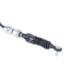 <span class=keywords><strong>สาย</strong></span>ควบคุมการส่งข้อมูล34935-1DB0A สำหรับ Nissan X-Trail/Rogue T31/MX6 New Shift - Product Image 3