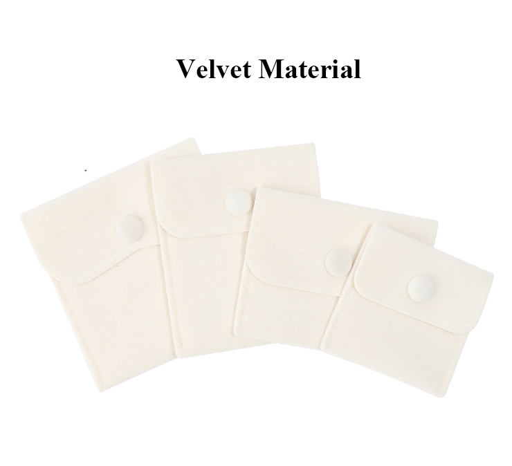 Velvet style 3 - Beige