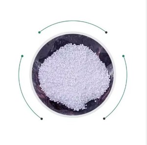 <span class=keywords><strong>Precio</strong></span> competitivo de fábrica de China polisorbato 40 20 60 80 85 CAS:9005-66-7 - Product Image 4