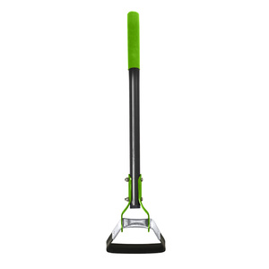Zappa da Giardino Vertak con Manico Lungo per Diserbo - Product Image 3
