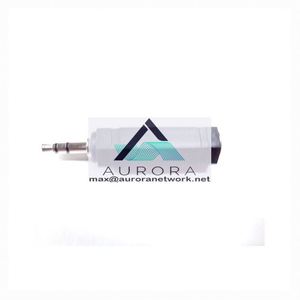 Connecteurs audio originaux TJT-125 - Product Image 4