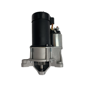 Motor de Arranque PSA - PEUGEOT/Apto para CITROEN 96 052 193 80 Motores de Arranque - Product Image 2