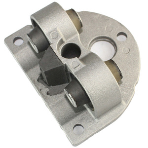 Amortiguador para Motor Fuera de Borda Yamaha 63V-44514-00-5B para Motor de Gasolina de 2 Tiempos de 15-18 HP, Pieza de Repuesto - Product Image 2