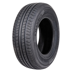 Pneumatici in Gomma Hanmix all'Ingrosso Per Tutte le Stagioni SUV Vettura PCR AT MT Neumaticos 195/55/16 265/70R17 265/60R18 - Product Image 1
