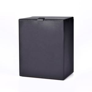 ภาชนะพลาสติกชั่วคราวสำหรับใส่เถ้ากระดูก, โกศเผาศพราคาประหยัด - Product Image 2