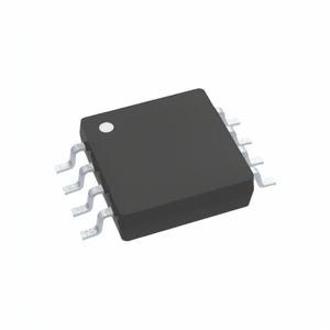 Composant électronique BOM IC en stock TLV2782IDGK 8 TSSOP, puce 8 MSOP - Product Image 1