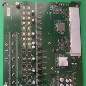 Service de réparation de carte mère Ultrasound DBM64S, nous facturons 30 % du prix des fabricants et des représentants commerciaux. - Product Image 1