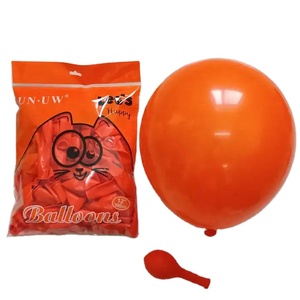 12inch 3.2g Thickened Latex Wholesale <b>Balloons</b> for Wedding Party Christmas Easter SHENGCHENG - Product Image 4