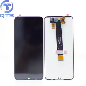 Pantalla LCD para Teléfono <span class=keywords><strong>Celular</strong></span> <span class=keywords><strong>Moto</strong></span> <span class=keywords><strong>E6</strong></span> <span class=keywords><strong>Plus</strong></span> de Alta Calidad Directo de Fábrica OEM con 1 Año de Garantía - Product Image 2