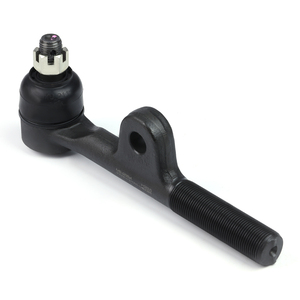 ปลายก้านผูกพวงมาลัย ME-2954 MASUMA อะไหล่ช่วงล่างรถยนต์ สำหรับ TOYOTA - Product Image 5