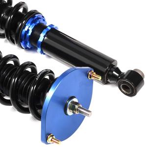 Amortisseurs GO Racing compatibles avec <span class=keywords><strong>Mazda</strong></span> RX7 1986-1991, kit d'abaissement réglable en hauteur, type <span class=keywords><strong>MAZDA</strong></span> RS RX7 RX-7 FC3S - Product Image 2