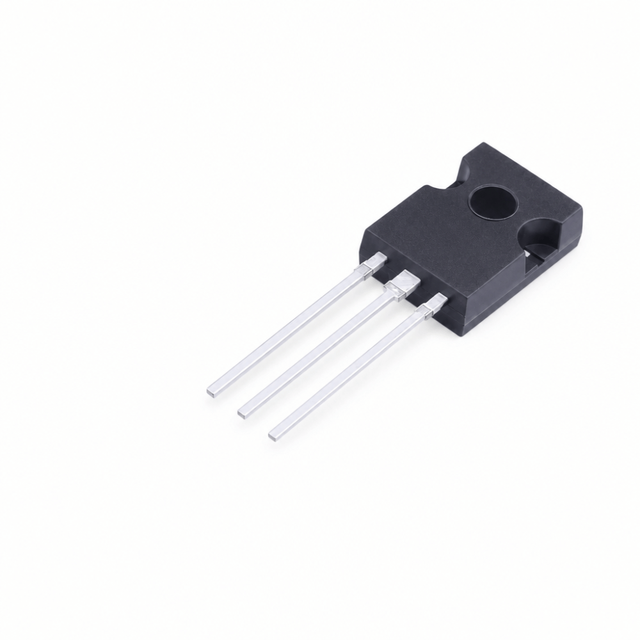 B772-TO-126 PNP Power Transistor B772 TO-126 B772 TO-126