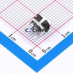 TP71831 Limit Switch DIP Switch Whole Sale Electronic Component Chips Supplier & BOM Service - Product Image 1