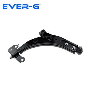 CQ0833R CQ0833L 0K2FA-34-300 0K2FA-34 -- <span class=keywords><strong>350</strong></span> bras de commande arrière pour KIA CARENS - Product Image 1