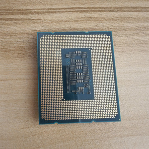 โปรเซสเซอร์เดสก์ท็อปสำหรับเล่นเกม I9-12900KF ใหม่เอี่ยม 16 คอร์ (8P+8E), 5.2 GHz, ปลดล็อคแล้ว, LGA1700 ชิปเซ็ตซีรีส์ <span class=keywords><strong>600</strong></span> รุ่นถาด 125W - Product Image 2