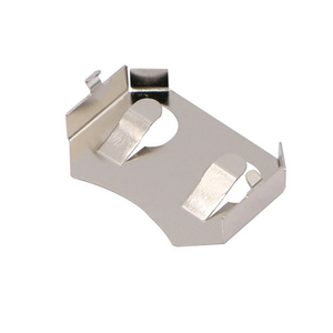 Support de batterie cylindrique étanche 12V CR2032 pour camion, avec chargeur intégré et 10 ports USB pour panneau solaire <span class=keywords><strong>Li</strong></span>-ion - Product Image 5