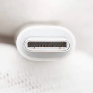 2m 240W Type-C để Loại-C cáp cho iphone15 USB-C sạc điện thoại cho iPhone sạc cáp dữ liệu cho Iphone cáp cho iPad macbook - Product Image 3