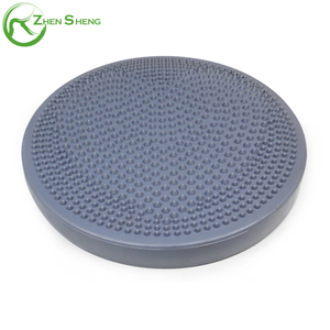 Zhensheng thiết bị tập thể dục ổn định đĩa cân bằng cơ thể đĩa cân bằng thể thao - Product Image 3