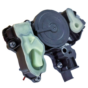 Séparateur huile-eau 06H103495AB pour remplacement de pièce moteur Volkswagen Audi - Product Image 4