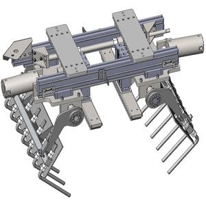 Сумка gripper/робот мешок gripper - Product Image 6