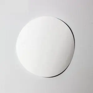 Mixed Cellulose Membrane Disc Filters pore size 0.2mm 0.22mm 0.45mm Diameter 13mm 25mm 47mm 65mm