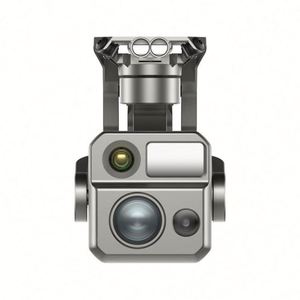 New Autel Robotics EVO Max 4N <b>Thermal</b> Camera Laser Ranging Night <b>Vision</b> Camera 20KM Long Range GPS RC UAV Commercial s - Product Image 3