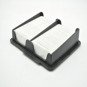 Filtro de aire Nissan 16546-EJ70A para Infiniti Daewoo Sunny Urvan <span class=keywords><strong>Serena</strong></span> Murano Cars New & Used Condition - Product Image 6